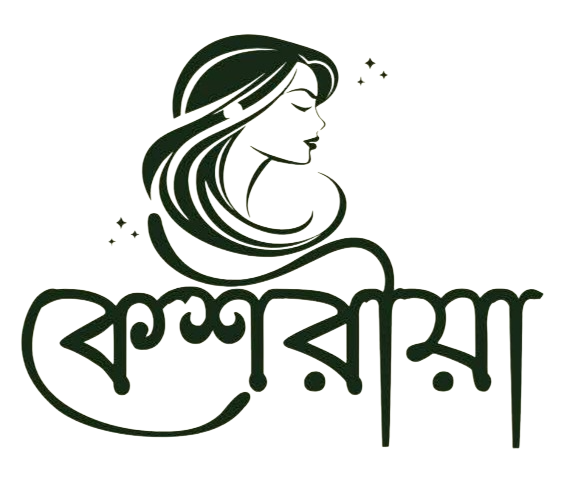 Keshoriya Logo